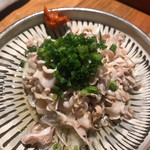 recommendations for 博多やさい巻き串 虎乃家