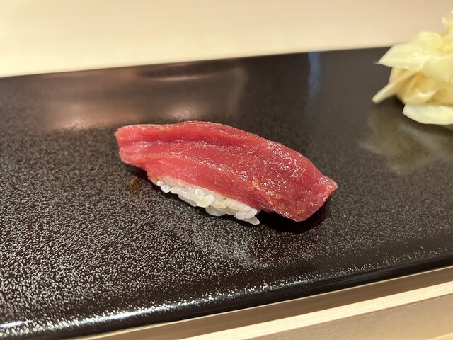 宝すし的實拍高清圖