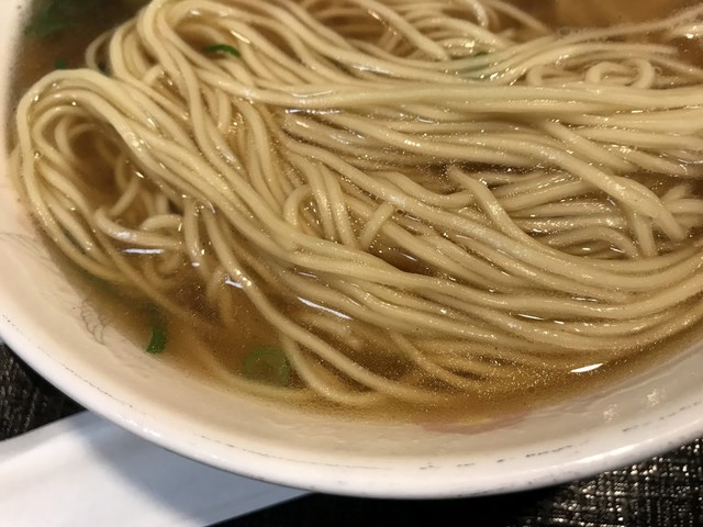 ちから餅的实拍高清图
