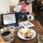 田無なおきち的實拍圖