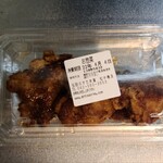 recommendations for 伝説のすた丼屋  松中橋店