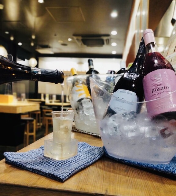 recommendations image for 喜乃字屋