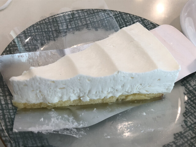 菊地珈琲 本店的实拍高清图