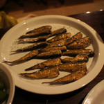 recommendations for プロペラキッチン