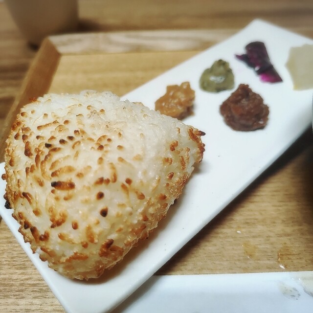 recommendations image for 佐野みそ 亀戸本店