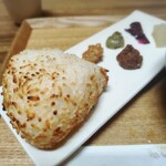 recommendations for 佐野みそ 亀戸本店