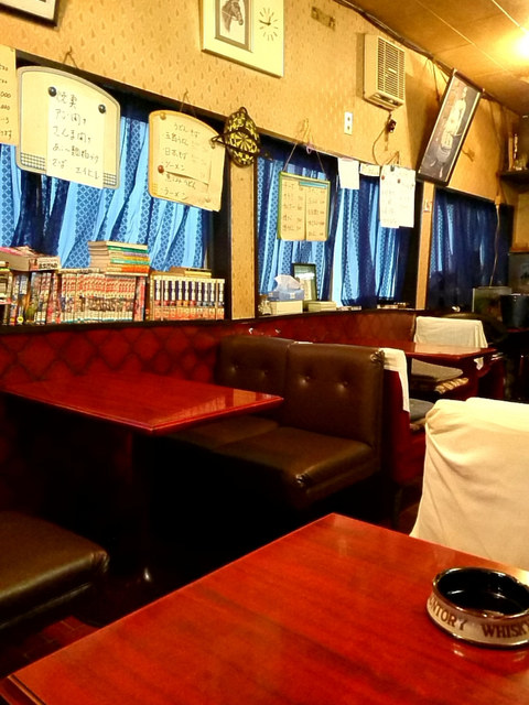 バッカス的實拍高清圖