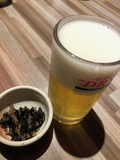 すすきの 肉汁餃子工房 卑弥呼的實拍高清圖