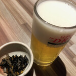 すすきの 肉汁餃子工房 卑弥呼的實拍圖