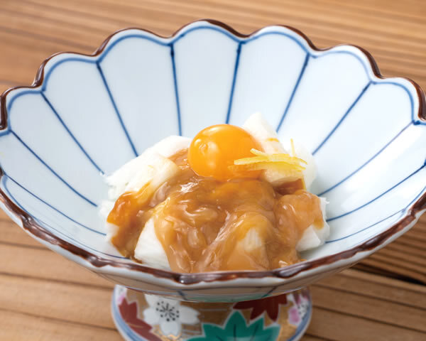東京酒BAL 塩梅 浅草店的實拍圖
