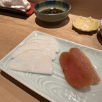 recommendations for すし処　小倉