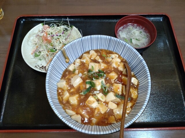 大衆居酒屋 花火的實拍高清圖