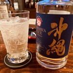 スポーツ パブ デュー的實拍圖