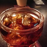 Guara mansion bar ＆ art gallery的實拍圖