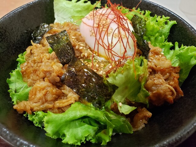 丹波屋 東京タワー店的實拍高清圖