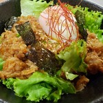 丹波屋 東京タワー店的實拍圖
