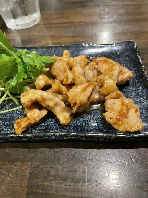 ぞうすいの店 お通 中洲店的實拍高清圖