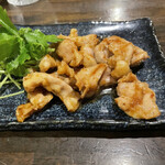 ぞうすいの店 お通 中洲店的實拍圖