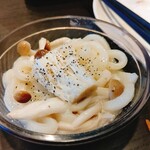 しゃぶ葉 京都洛南店的實拍圖