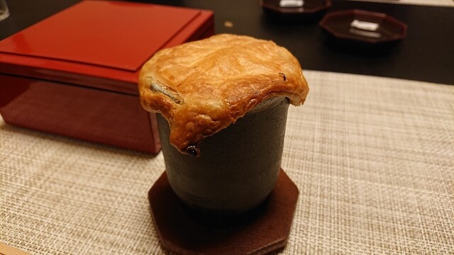 大和屋本店的實拍高清圖