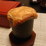 大和屋本店的實拍圖