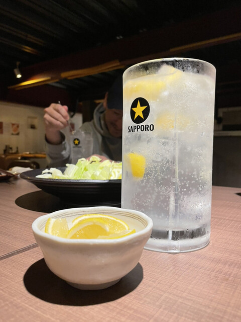 野菜巻き串屋 muco－no ねじけもん的實拍高清圖