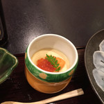 鉄板焼き こころ的實拍圖