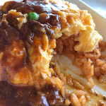 recommendations for ロイヤルフードコート　国際線店