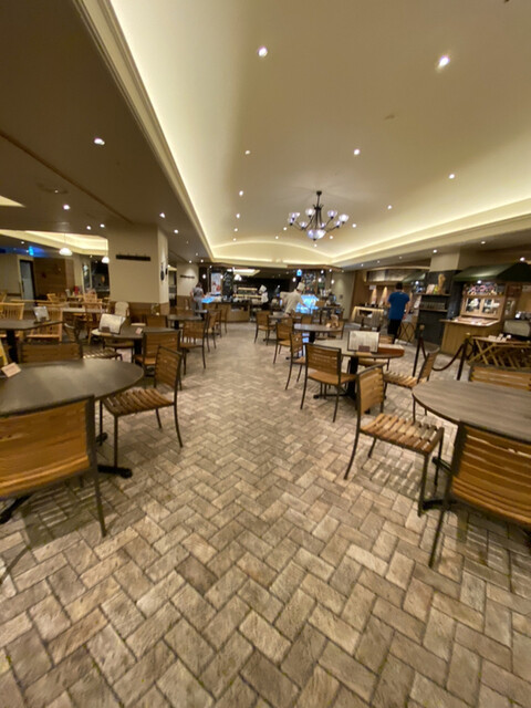 recommendations image for 定山渓万世閣 ホテルミリオーネ