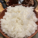 びっくりドンキー 伏見店的实拍图