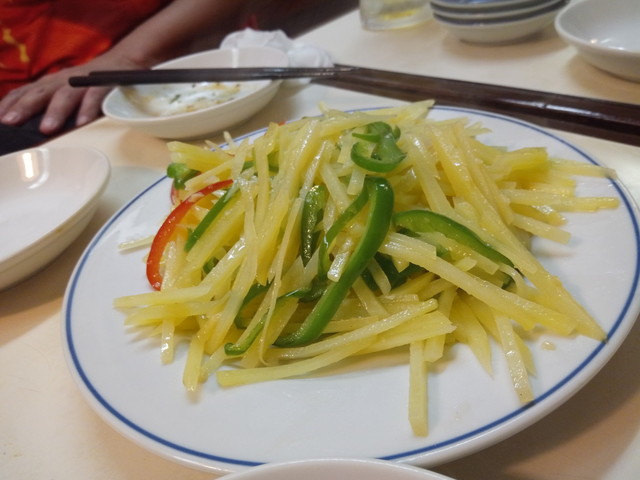 逸香坊的实拍高清图