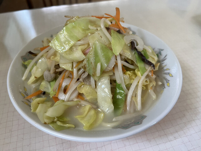 大衆食堂 かど市的實拍高清圖