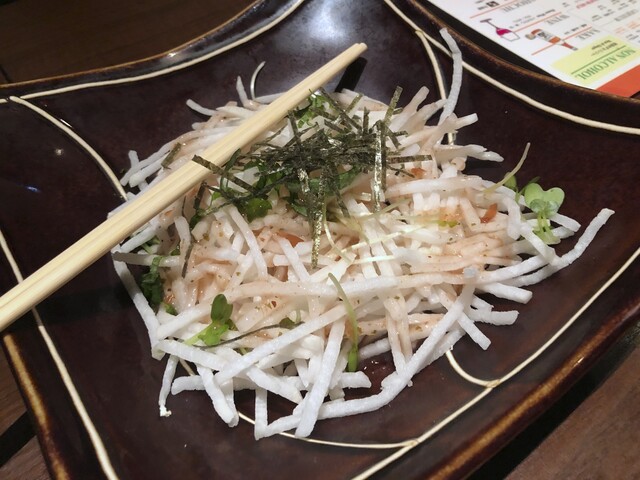KICHIRI 守口市駅前的實拍高清圖