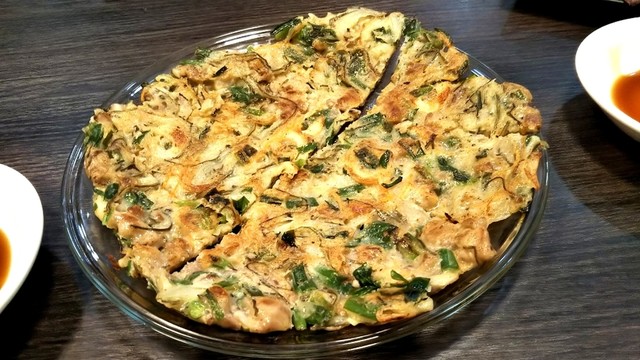 家庭料理居酒屋 今帰仁的實拍高清圖