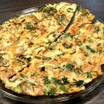 家庭料理居酒屋 今帰仁的實拍圖