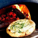 旅とPizzaとお宿 咲色的實拍圖