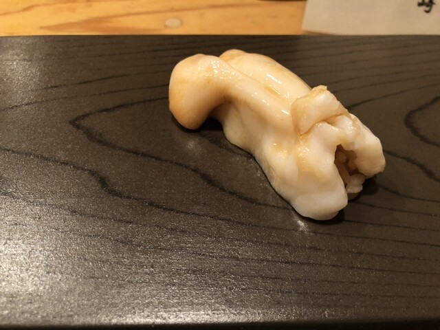 秀徳 3号店的實拍高清圖