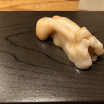 秀徳 3号店的實拍圖