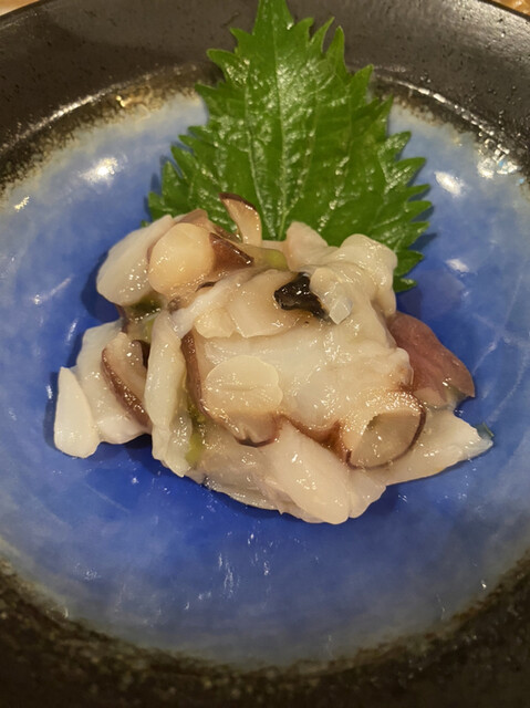 大衆酒場 坂本商店 木場店的實拍高清圖