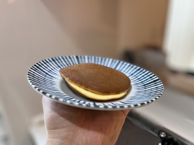 湖月堂 門司港店的實拍高清圖