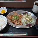 recommendations for にくまるや 本店