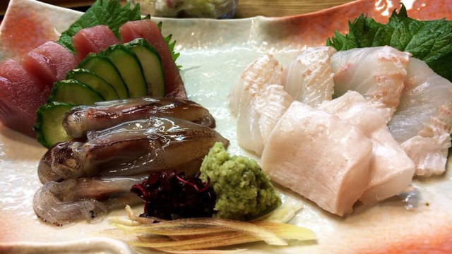 にしきの千松的實拍高清圖