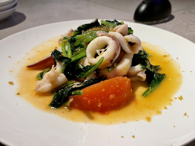 365×3的實拍高清圖