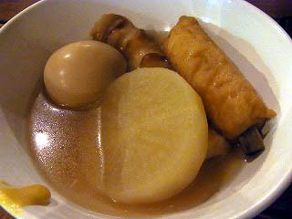 遊食屋ぱたや的实拍高清图