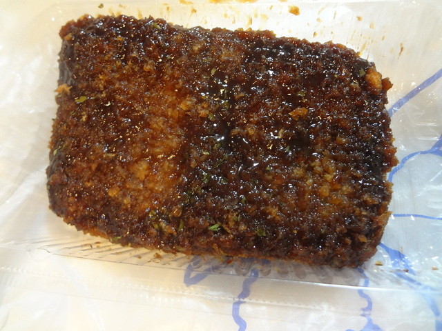 イーション 上野松坂屋店的實拍高清圖