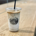 recommendations for STREAMER COFFEE COMPANY AKASAKA