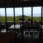 岬の湯　しゃこたん的實拍圖