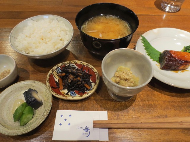 カフェネオ的实拍高清图
