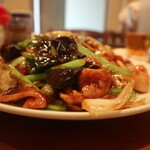 recommendations for 御園