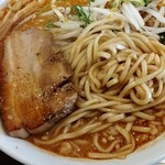 英的实拍图
